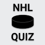 Fan Quiz for NHL
