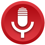 Cover Image of 下载 Voice Recorder 49 APK