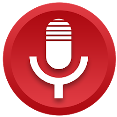 grabadora de voz - Aplicaciones en Google Play