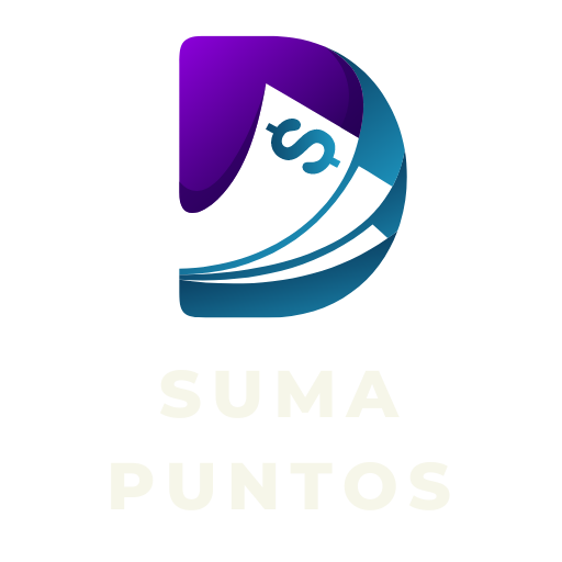 Empleados SumaPuntos logo
