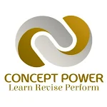 Cover Image of ดาวน์โหลด Concept Power Academy  APK