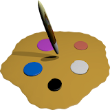 Draw and Trace icon