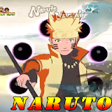 New Naruto Ultimate Ninja Tips icon