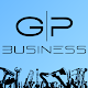 GPBusiness App Download on Windows