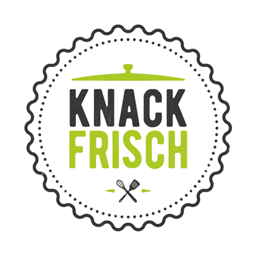 knack-frisch logo
