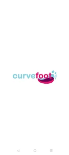 Curve Foot
