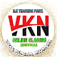 VKN Online Classes Unduh di Windows