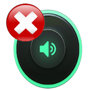 Audio Booster 4.0 Icon