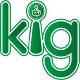 Kig Baixe no Windows