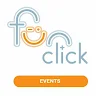Funclick Events