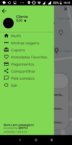 BORA LEM Screen 3