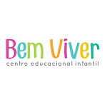 Cover Image of Download Centro Educacional Bem Viver  APK