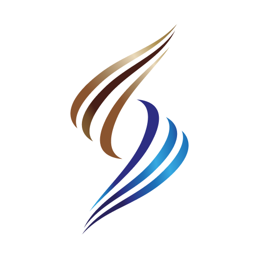 Tinn Energi & Fiber logo