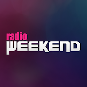 Top 8 Music & Audio Apps Like Rádió Weekend - Best Alternatives