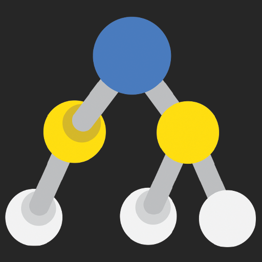 Tree Visualizer logo