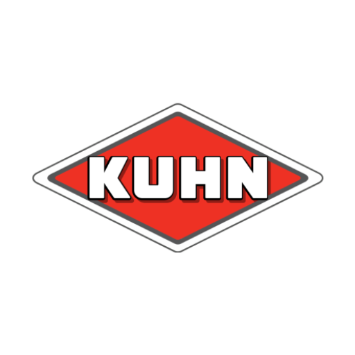 Kuhn Servicios - AppWisp.com