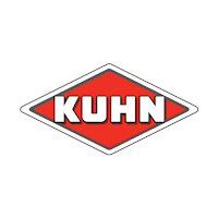 Kuhn Servicios