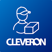 Top 7 Shopping Apps Like Cleveron Courier - Best Alternatives