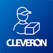 Cleveron Courier