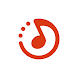 『SMART USEN』1,000ch以上が聴ける音楽アプリ - Androidアプリ