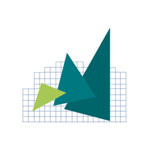 Libramont-Chevigny en poche logo