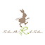 美容室・ヘアサロン sanRisa（サンリサ）公式アプリ