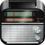 Radio Online 2017 icon