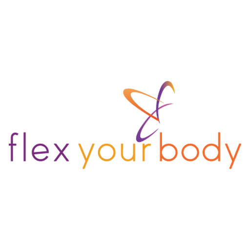 Flex Personal Training Header - AppWisp.com