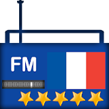 Radio France Online FM ?? icon