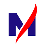 Mortgage Financial Group icon