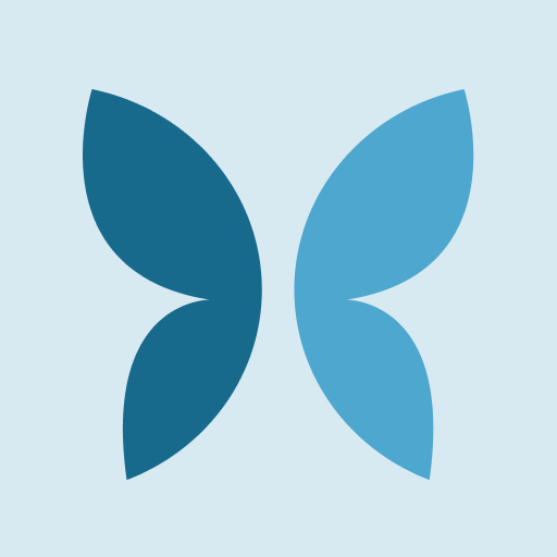 Förskoleappen logo
