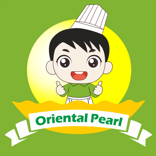 Oriental Pearl Basingstoke Laai af op Windows