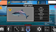 Télécharger Fishing PRO APK MOD (Astuce)