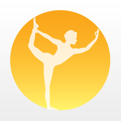 SUN YOGA HAWAII logo