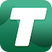 Tband APK