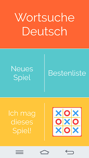 App-Vorschau