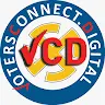 VCD India