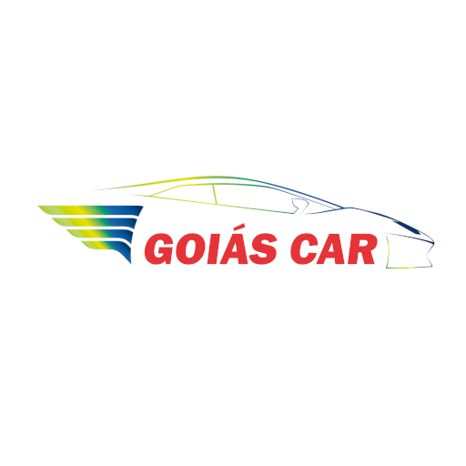 GOIÁS CAR - Passageiro