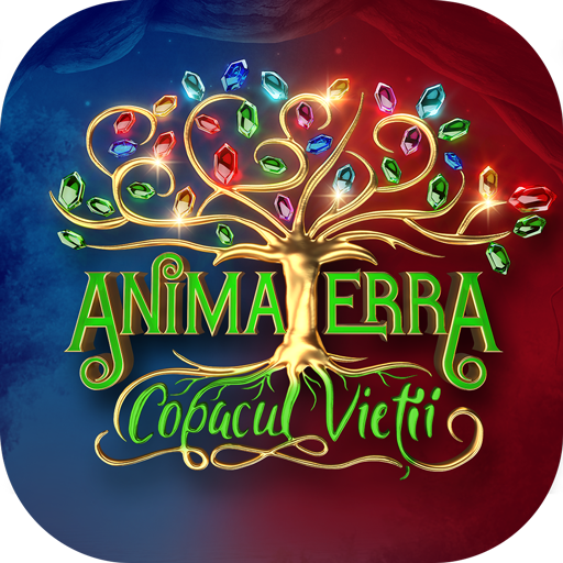 Animaterra 4 - Apps on Google Play