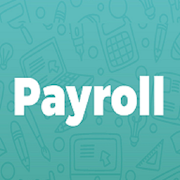 Employee payroll and salary calculator