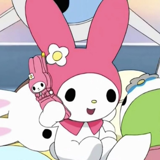 Sanrio Wallpapers Kawaii