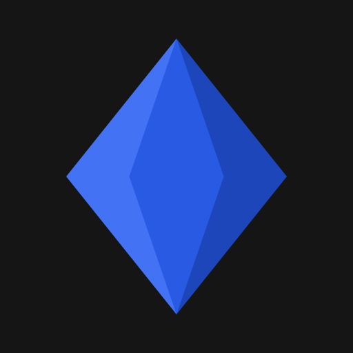 AppiPlay: Play and Win Rewards Download on Windows