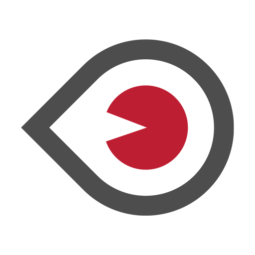 AWAREA Logo
