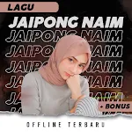 Cover Image of Download Lagu Jaipong Namin Offline  APK