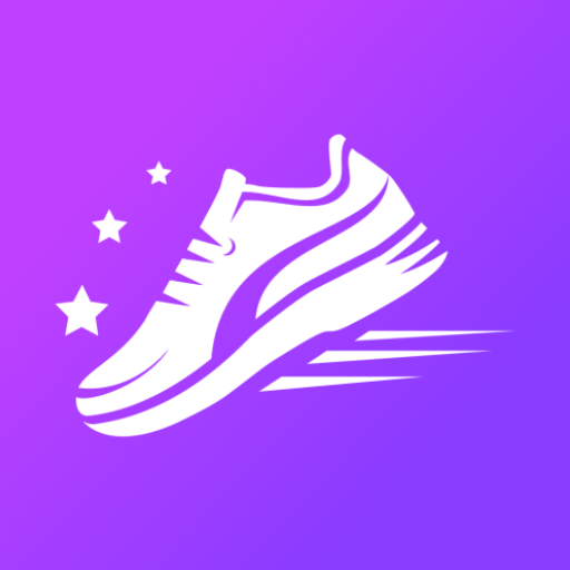Run Tracker Water reminder App Download on Windows
