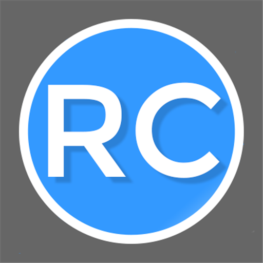 Paperless Counter logo