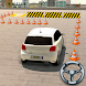 Modern City Car Parking Game - Androidアプリ