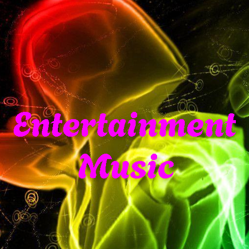 Entertainment Music logo