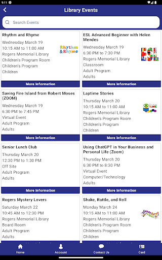 Logo https://play-lh.googleusercontent.com/O9x3YnOSU3ncFvYbLicrS5i3n0lGlX-Rb2xerQ3tRl5_gPYl6HucfGjXk01rNPTTPJk