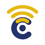 Cover Image of Baixar Wicrypt - Create Your Own Hotspot Network 3.0.0 APK
